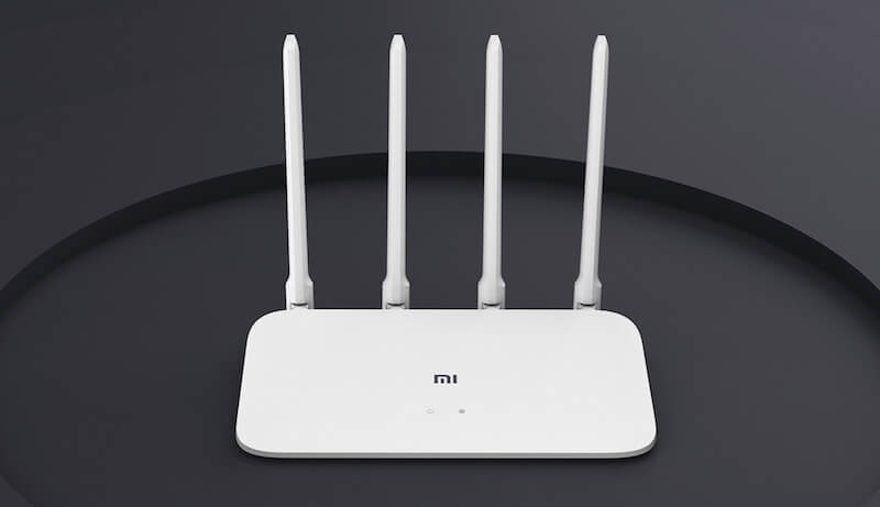 小米路由器常见问题与解决方法（也适用于小米路由器mini）-劳模下载