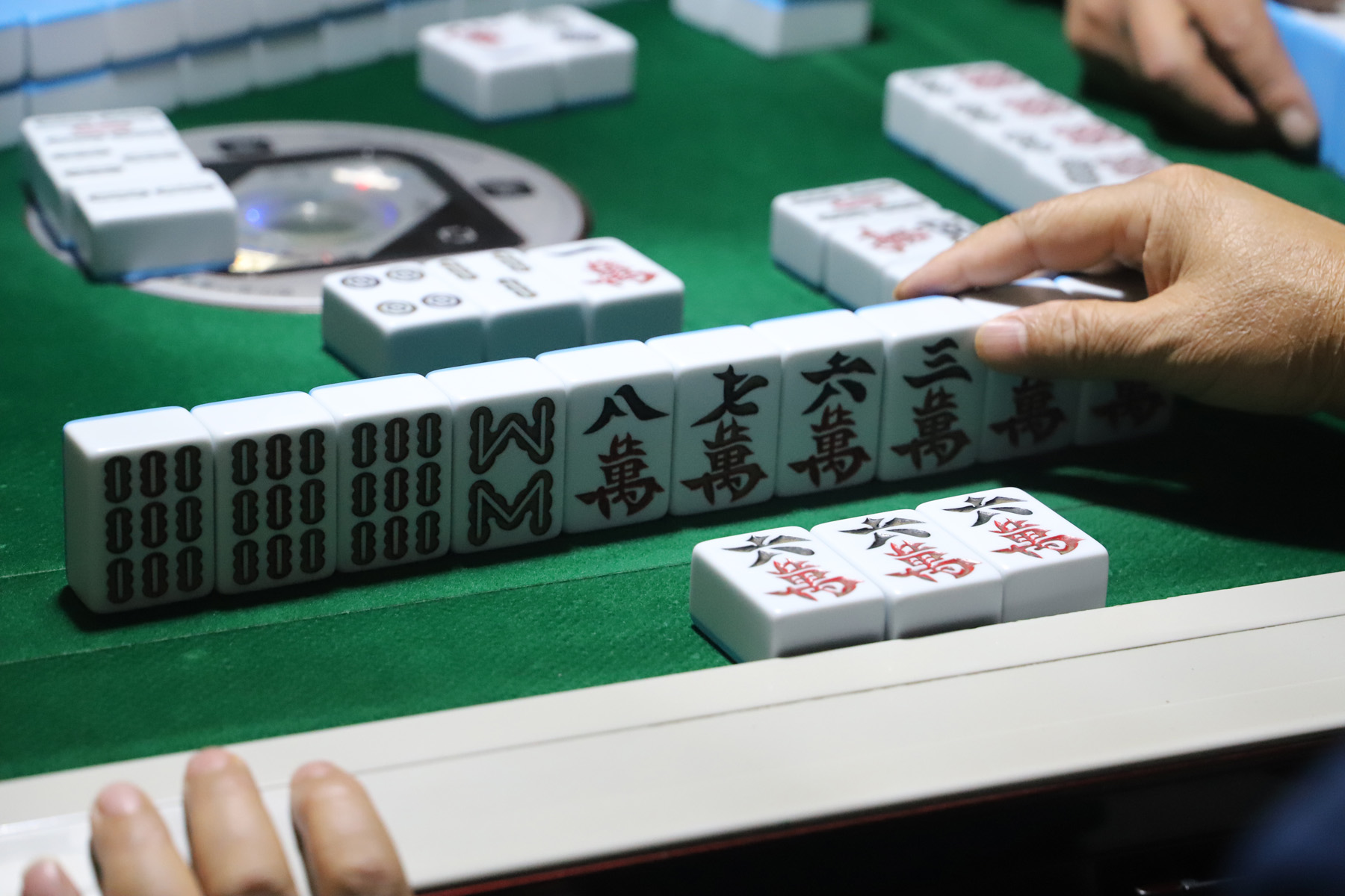 圖片關鍵詞