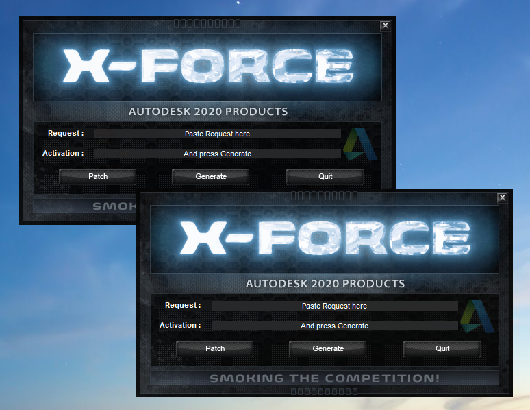 X force key generator. X Force Autodesk. X-Force AUTOCAD 2020. Autodesk Key Generator 2020. X-Force keygen for all Autodesk products 2020.