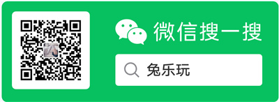 胸狠辣妹！混血优雅御姐KIKA彪悍的身材大胆露出让人羞涩！