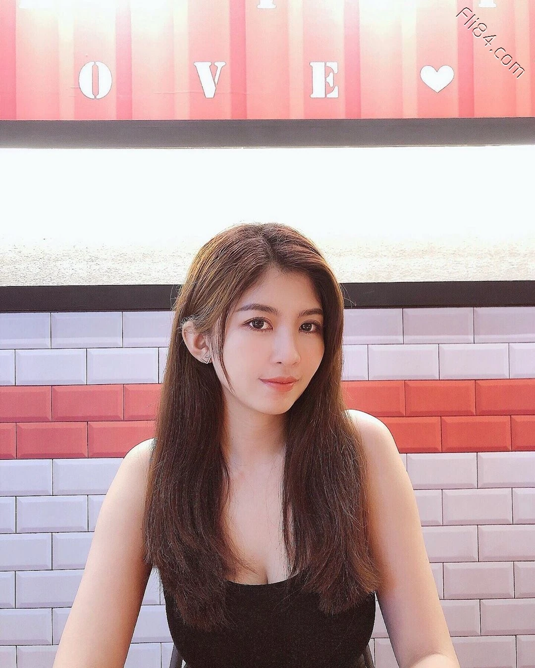 马来西亚妹子@Aiwei Hero 李蔼蔚 美女图片 - 全文 节操写真馆 热图101 马来西亚妹子@Aiwei Hero 李蔼蔚 美女图片 - 全文 节操写真馆 热图101