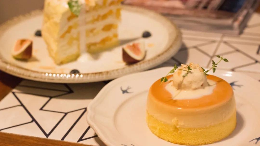 一[键]变身厨神，万喜蒸烤消五合一集成灶90H3全新上市！(图9)