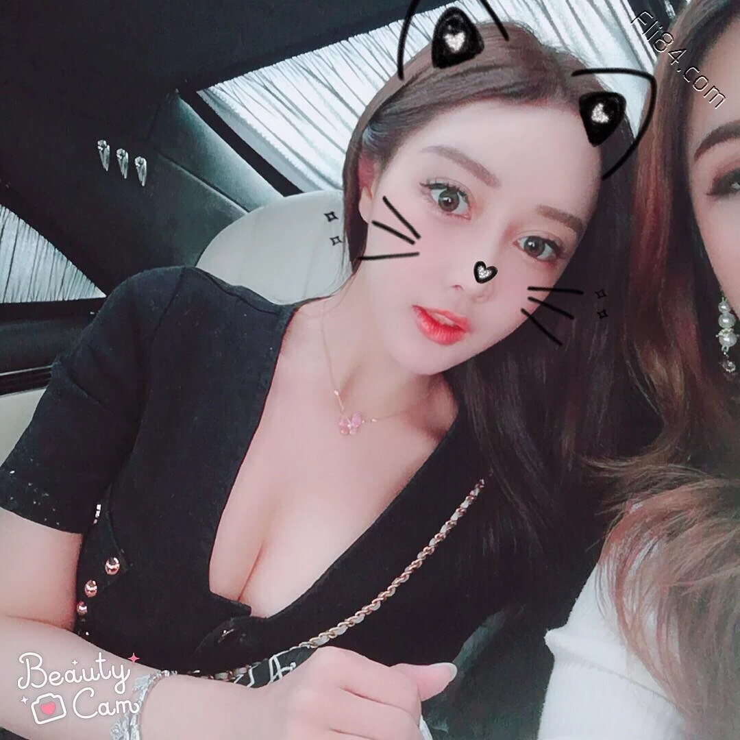 正妹演员“heesch.chi”性感的翘臀妹子写真 - 全文 节操写真馆 热图58 正妹演员“heesch.chi”性感的翘臀妹子写真 - 全文 节操写真馆 热图58