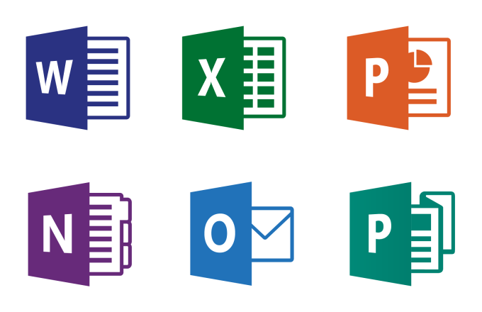 Office2016大客户批量授权版（VOL）和零售版的区别是什么？-劳模下载