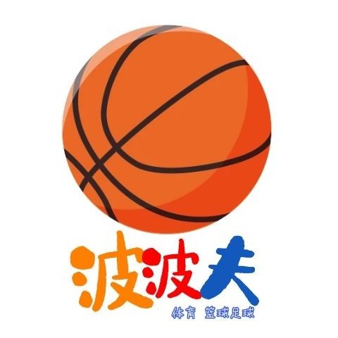 波波夫体育