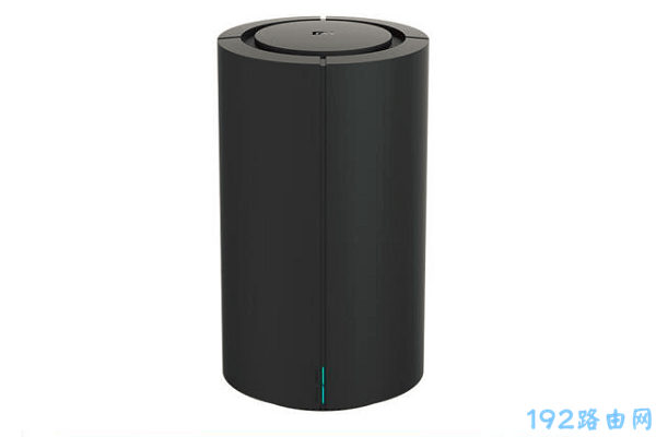 小米路由器AC2100怎么安装？-劳模下载