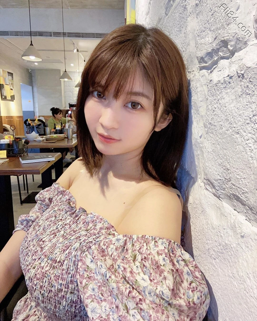 马来西亚妹子@Aiwei Hero 李蔼蔚 美女图片 - 全文 节操写真馆 热图183 马来西亚妹子@Aiwei Hero 李蔼蔚 美女图片 - 全文 节操写真馆 热图183
