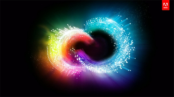 Adobe CC 2014官方简体中文32位+64位全套软件下载（含注册机破解补丁）-劳模下载