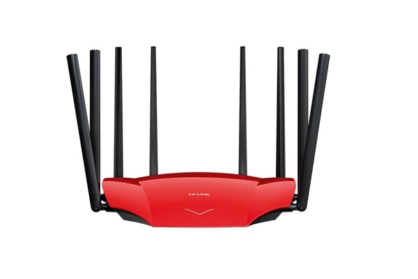 怎么设置一个新的WiFi？-劳模下载