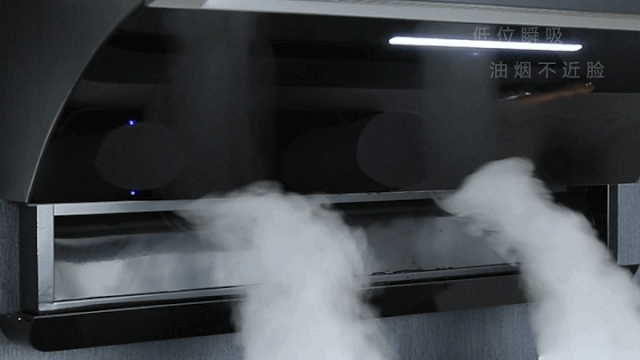 您的双十一【新品】快递已送达，请注意签收(图2)