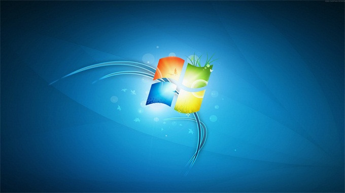 Win7 Enterprise with SP1官方简体中文32位/64位MSDN企业版系统下载-劳模下载