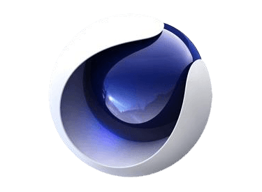 Maxon CINEMA 4D(C4D) R25.015 Win&Mac 多语言版-HYLCWR