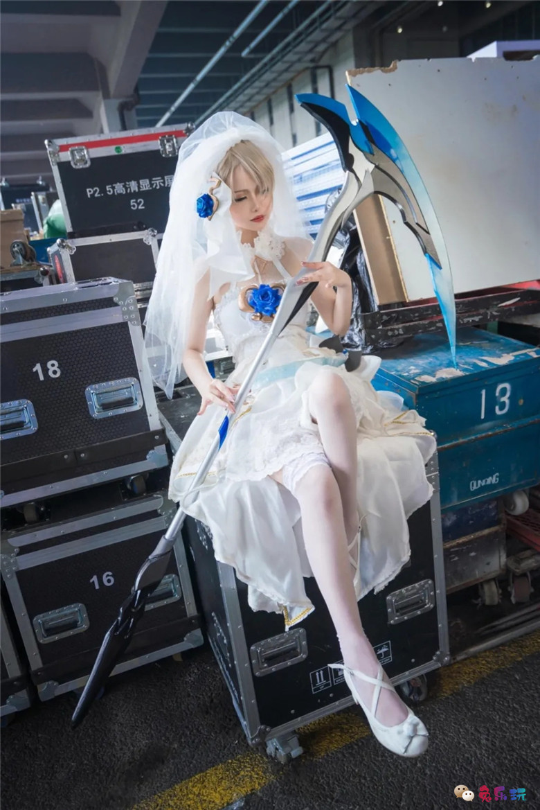 峤柯_图包合集精选丨阴阳师·面灵气·cp26