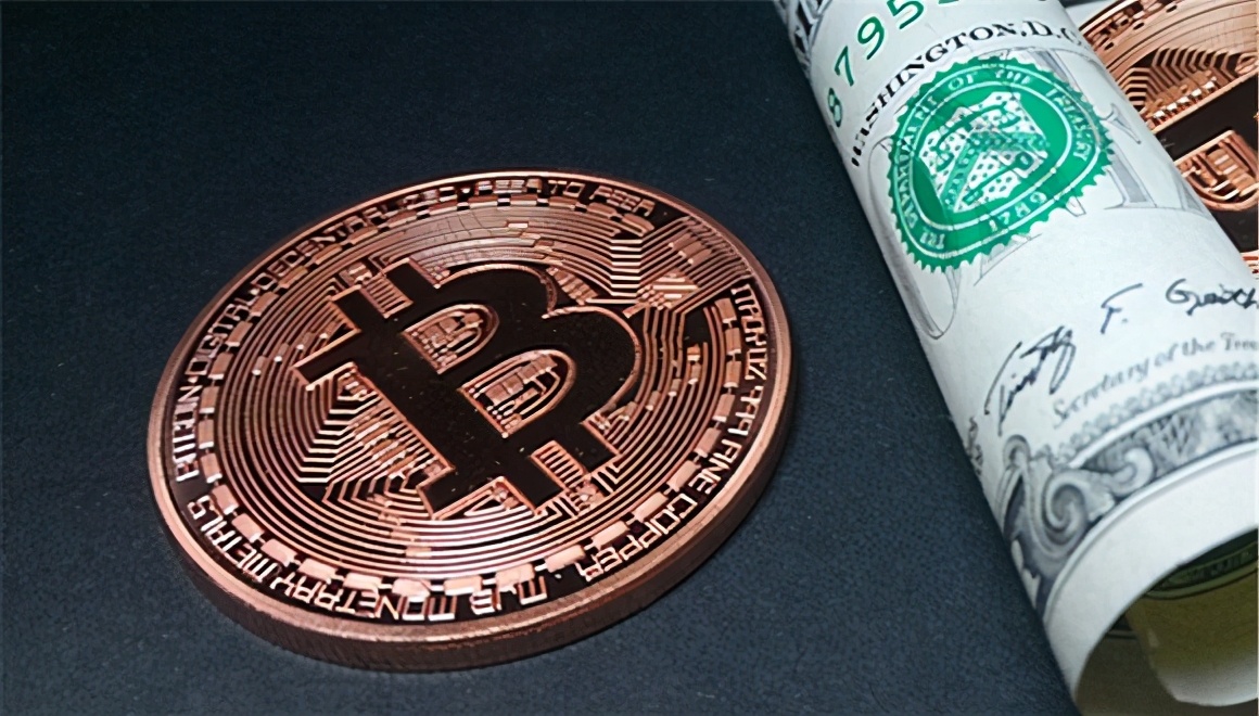 亿和论币：11.21比特币猛攻上方 盘整回调继续看多1