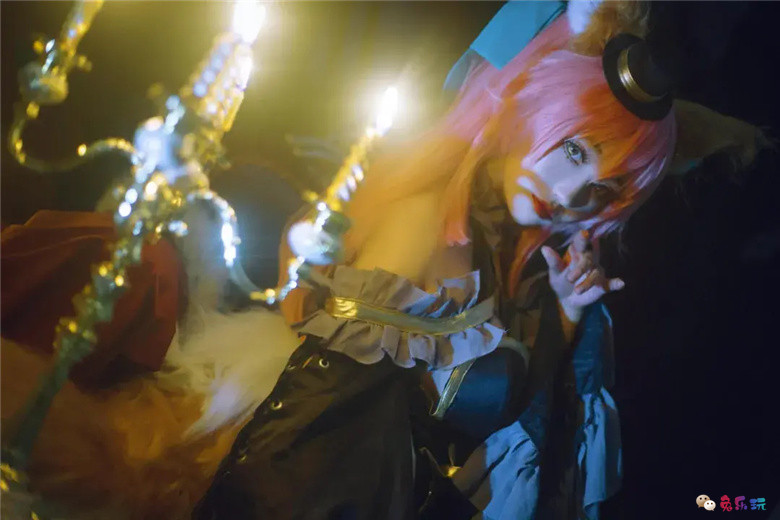 傲娇追猎雪图包合集精选丨Fate_Grand Order·玉藻前