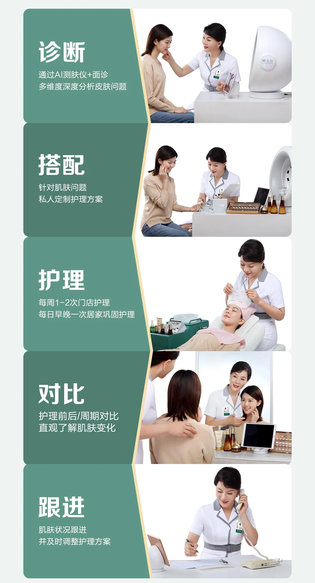 内容图片