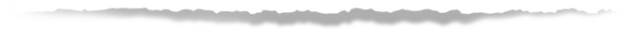 6 第23张