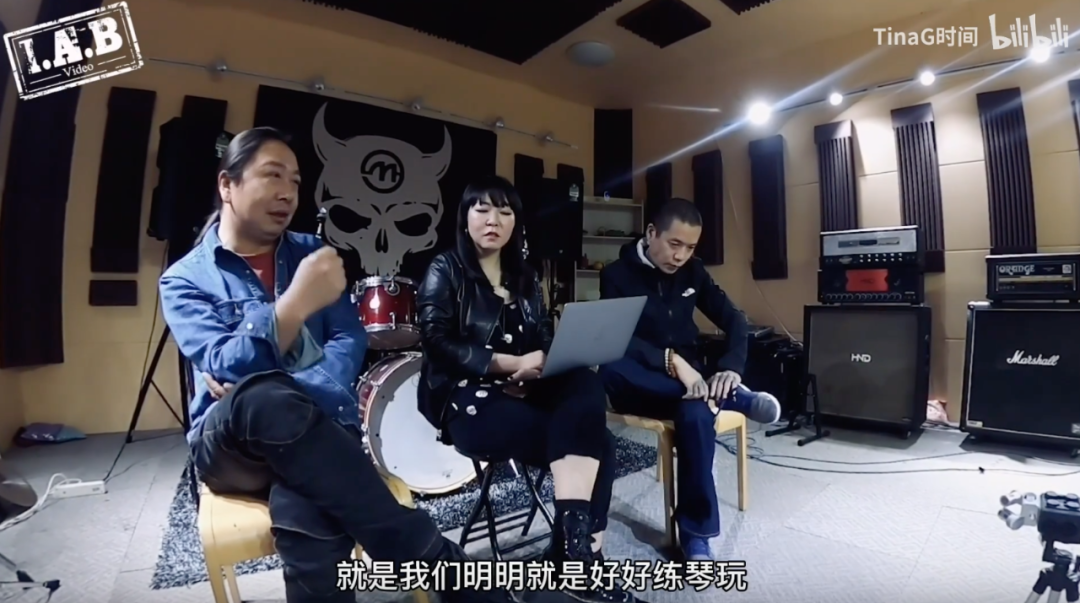 音乐节让你血脉喷张的场面，可能要看不到了…
