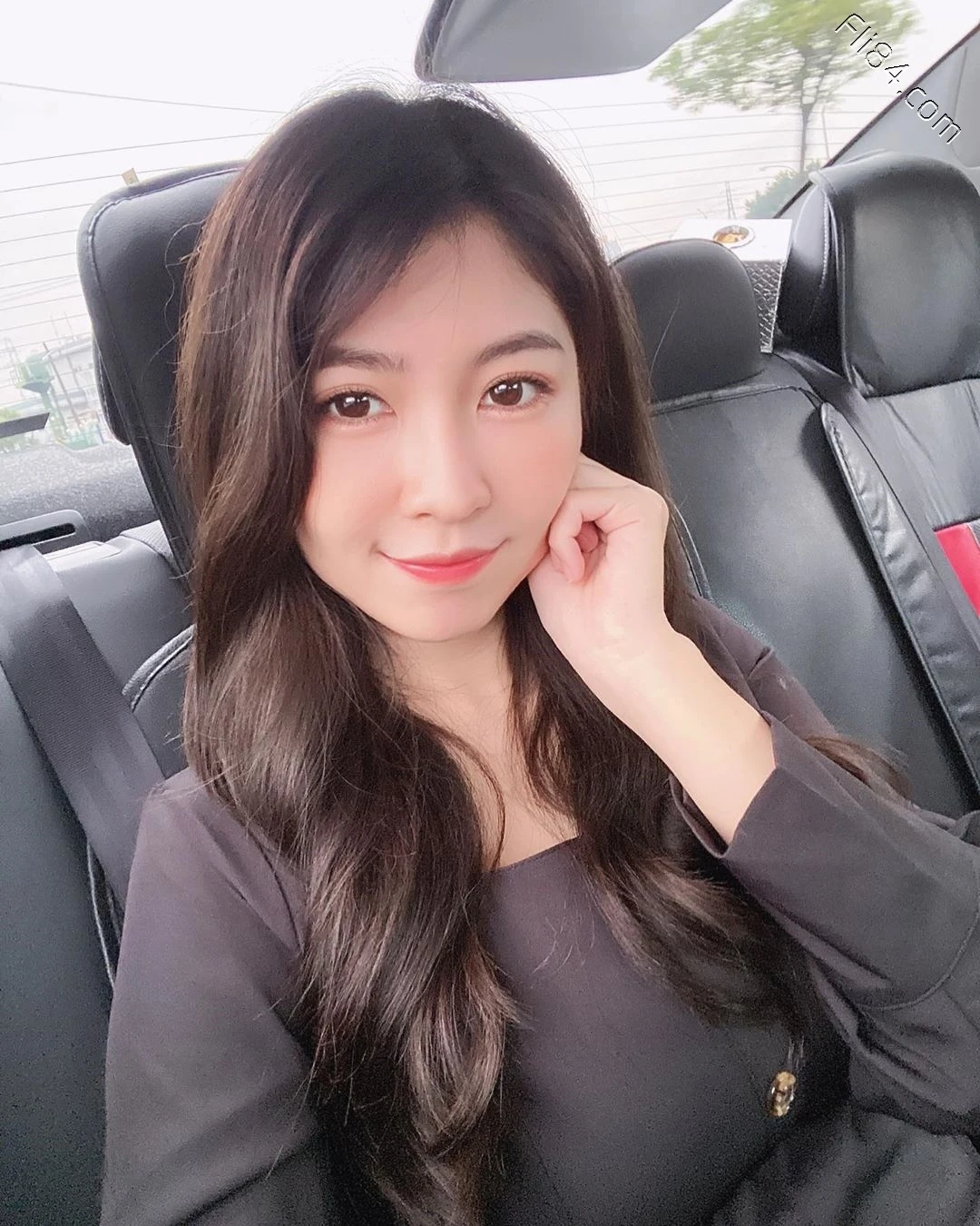 马来西亚妹子@Aiwei Hero 李蔼蔚 美女图片 - 全文 节操写真馆 热图108 马来西亚妹子@Aiwei Hero 李蔼蔚 美女图片 - 全文 节操写真馆 热图108