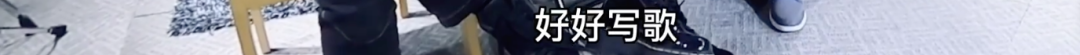 音乐节让你血脉喷张的场面，可能要看不到了…
