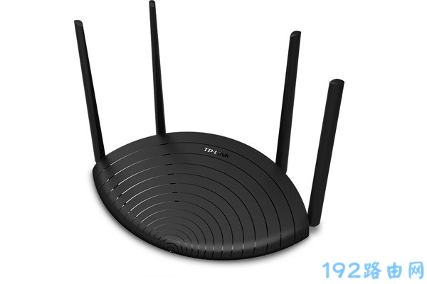 TP-Link TL-WDR5660路由器无线桥接怎么设置？-劳模下载