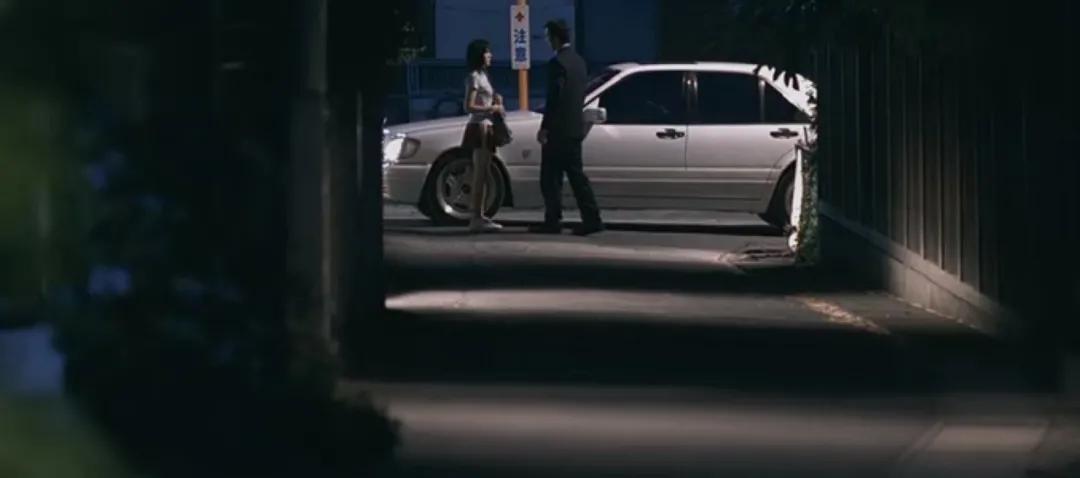 陈冠希拉着周杰伦去捉奸？网友们恶搞起来太会玩了…