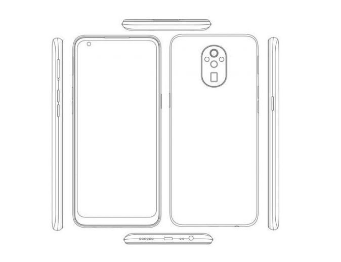 「科技V报」苹果加速折叠屏iPhone测试进度；小米11已送网备案产能爬坡中-20201127-VDGER