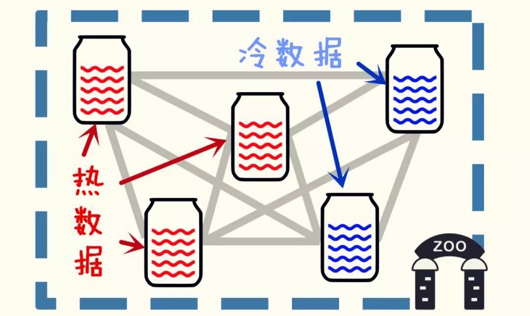 2018年1月1日，太阳照常升起。  世界上所有的时钟合谋，把最后一个90后推过了18岁的门槛。对于这些年轻的面孔来说，自由的风终于如期而至，只是其中难免裹挟着如刀砂砾。  长大好不好，试过才知道。 (图29)