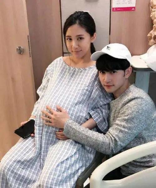 药水哥抵制家暴被刘洲成Diss，二人直接线下约战拳击！