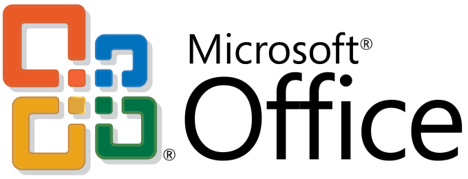 Microsoft Office 2007 三合一免费绿色精简版下载-劳模下载