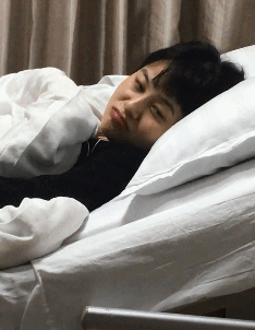 爆笑动图：果然只要胆子大，贞子放产假啊！