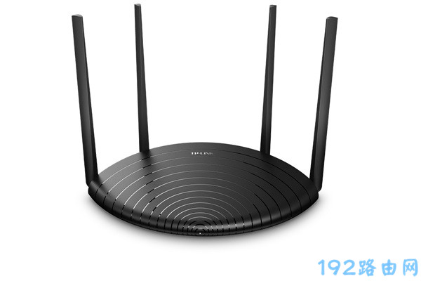 TP-Link TL-WDR5660路由器怎么设置？-劳模下载