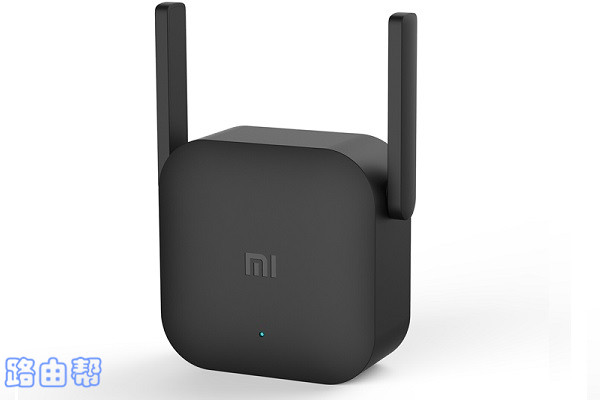 wifi放大器怎么重新设置？-劳模下载