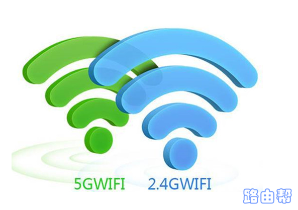幻影路由d126怎么隐藏wifi？-劳模下载