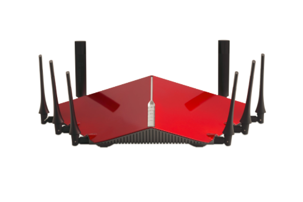 Wi-Fi 6路由器普通手机可以用吗？-劳模下载