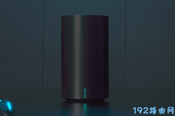 小米路由器AC2100电脑设置上网？-劳模下载