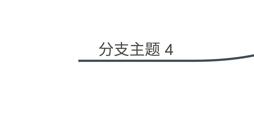 全新思维导图软件 XMind ZEN 2020 v10.3.0 简体中文绿色便携破解版下载