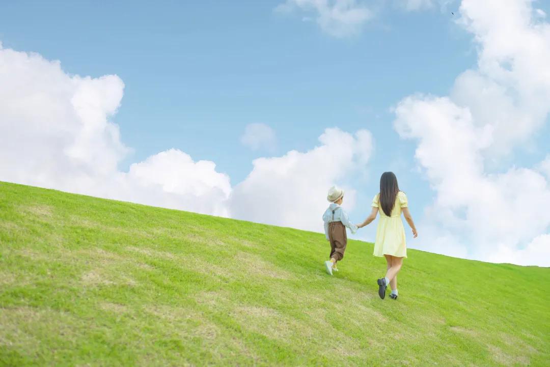 幸福家庭故事都相似，都舍得扔掉这3样东西-兜得慧