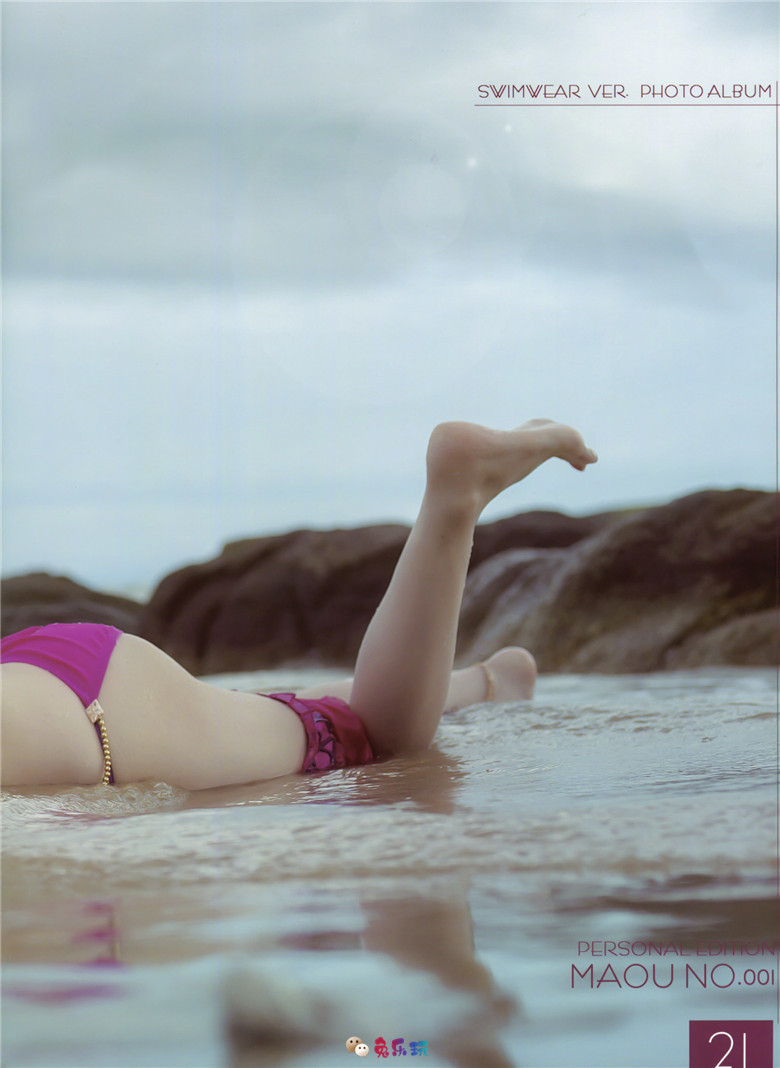 在下萝莉控ii图包合集精选丨哈斯卡