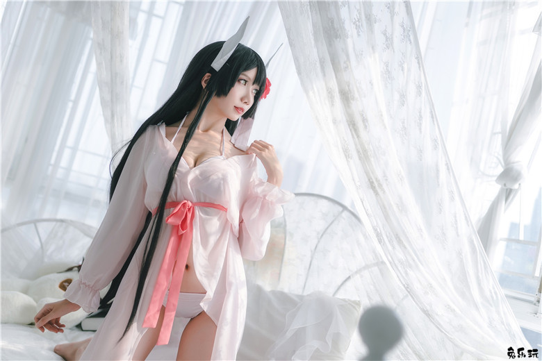 迷失人形图包合集精选丨月下巡游