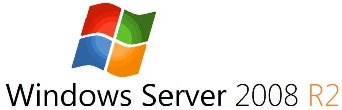 Windows Server 2008 R2企业版、标准版激活序列号密钥-下载否
