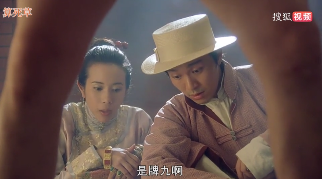 巴西男囚在屁股里藏8部手机4个插头，他这是把菊花当黑洞使？