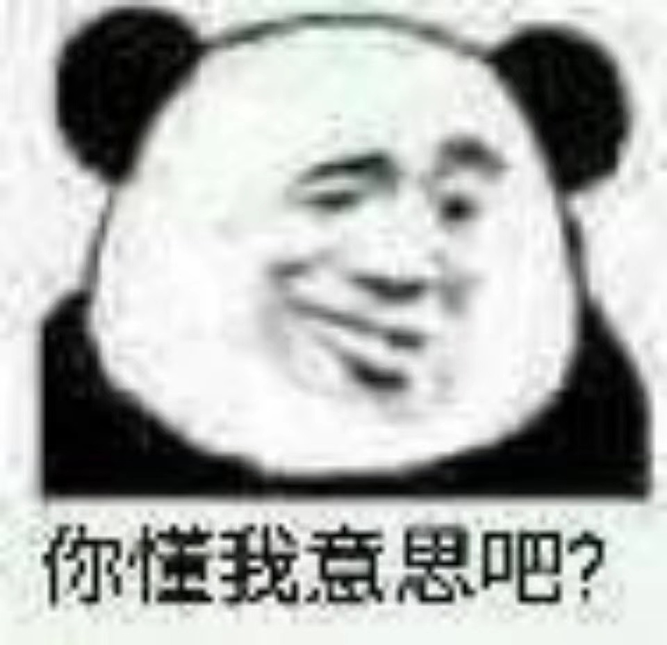 用小米的都是屌丝？小米高管公开说的…