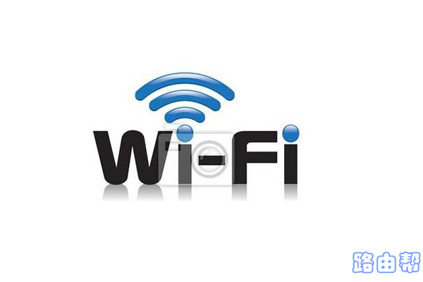 手机怎么重新设置wifi密码？-劳模下载