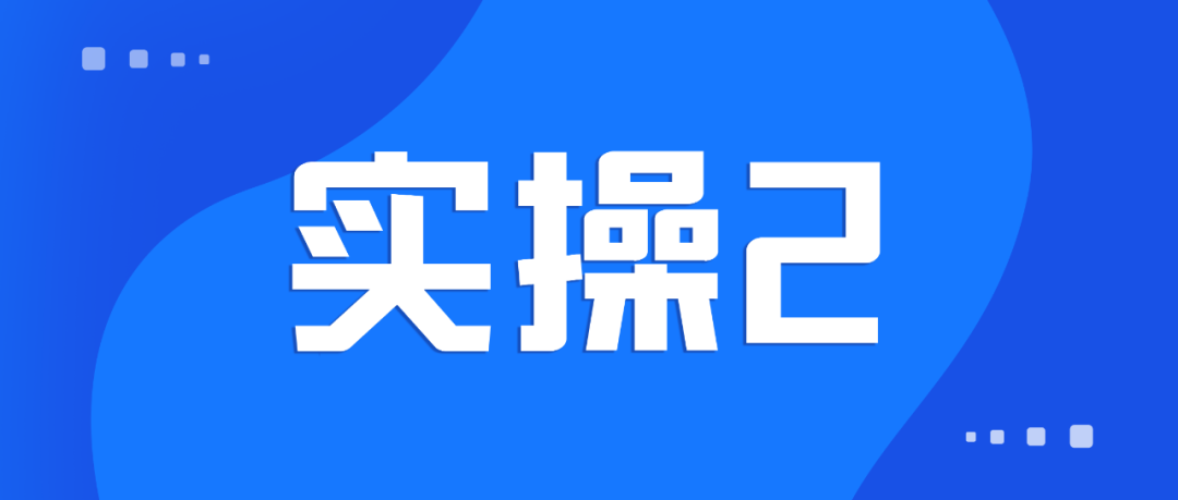 业绩提升135倍！不砸钱烧广告，河狸家凭什么快速突围？