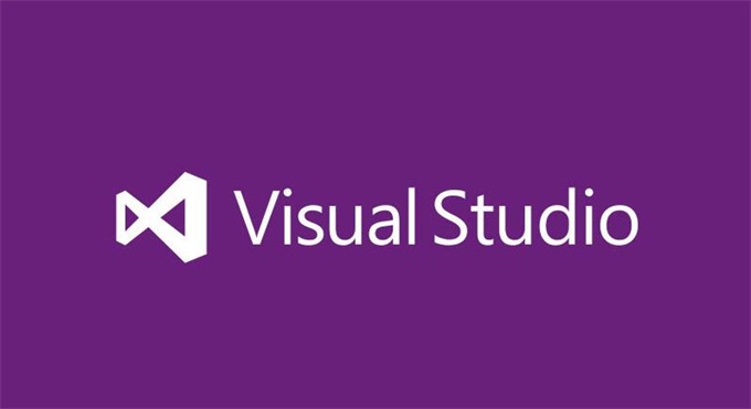 Visual Studio Express 2012 for Win8官方简体中文版下载（VS2012 Win8速成版）-劳模下载