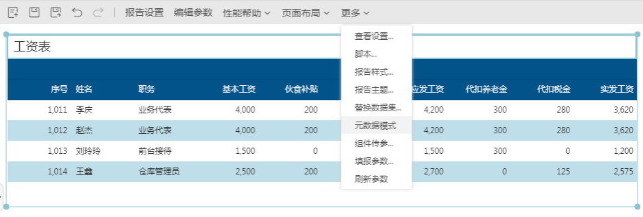 d54ceea035284325a7a23e6db19319ef