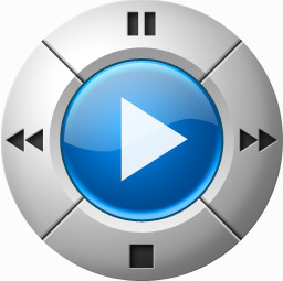 多功能媒体管理软件JRiver Media Center v25.0.16中文破解版下载+注册机-52KMS