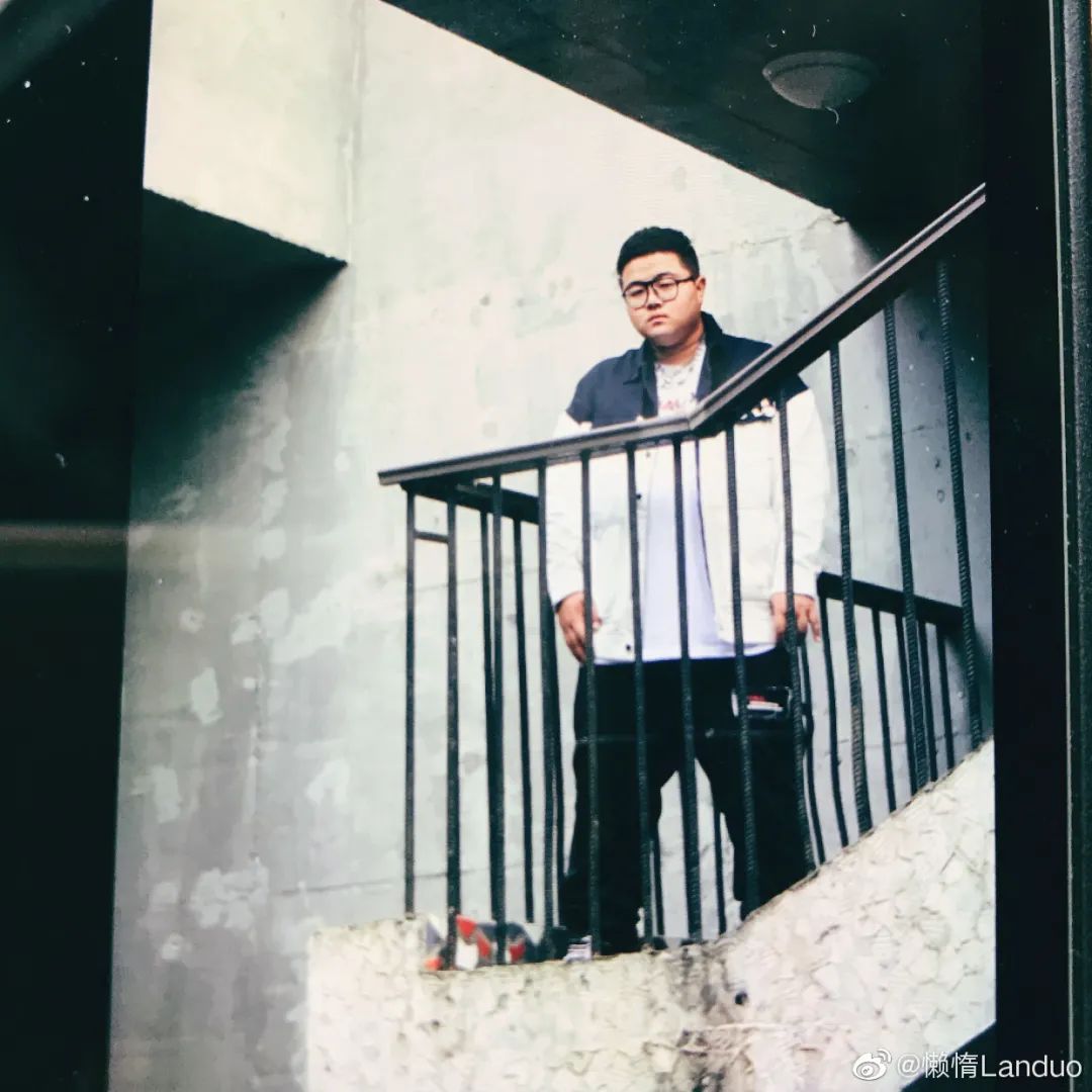 中文说唱年度最佳Cypher，难道不该有他们的一席之地？