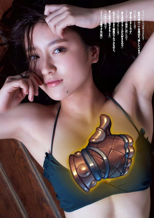 日本最美女出租车司机走红，上了她的车就不想下来！